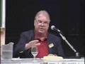 hovind debate