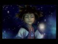 counting stars - kingdom hearts counting stars - kingdom hearts