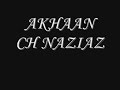 Akhan Ch Naziaz Vikdi