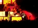 Jonas Brothers acrobatas