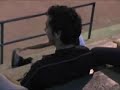 Hist�ria X Eng. Sanit�ria (Ep 1)