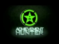 Battlefield 3 - Roadkill Achievement Guide