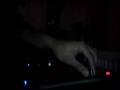 Gemini CDM 3600 testing HIP HOP