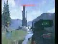 awsome-plasma-throw-halo-3.html