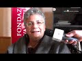 See Video