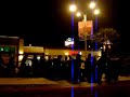 VIP Hiper Mall Salvadorean Dance Group (1/2)