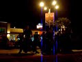 VIP Hiper Mall Salvadorean Dance Group (1/2)