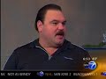 dick-butkusplay-clean-abc.html