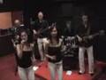 videos de Band - Bangkok
