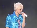 live in unity hocc concert 3
