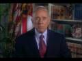 STATE ATTORNEY HARRY SHORSTEIN SPEAKS OUT