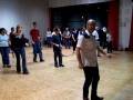 Cowboy Madison. 1A - Country-Rock-Dancer-