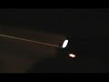 my rsx movie