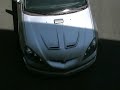 my rsx movie