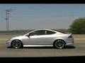 My RSX Movie (2007)