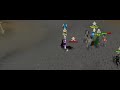 me killing epers