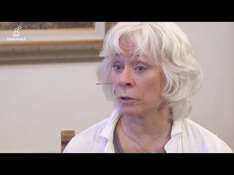 Gangaji Video: I Am Not a Guru