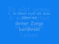 videos de Das ist der Warheit