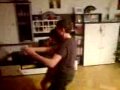 MOV02072.avi