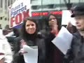 Americans Reject the Media Parroting FOX