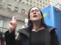 Americans Reject the Media Parroting FOX