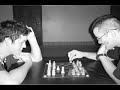 Chess History