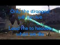 Breaking Benjamin - Blow Me Away Breaking Benjamin - Blow Me Away