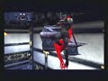 Shinobi ps2 game cool action