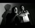 Lennnox-Street-The-M