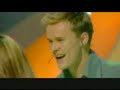 S Club 7 - You (Rachel Stevens)