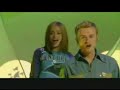 S Club 7 - You (Rachel Stevens)