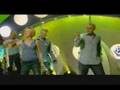 videos de S Club 7 - You (Rachel Stevens)