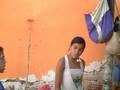 videos de natural trilhas - Mestre Juarez catando as cantorias da cultura do timbó.ASF