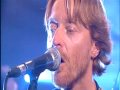 Åbn dine hænder - Stephan Grabowski