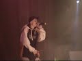 G-SkiLL - Nimeni nu shtie (LIVE) G-SkiLL - Nimeni nu shtie (LIVE)