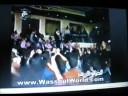 جورج وسوف عمان فندق فيلدلفيا 1995 الحب الاولاني