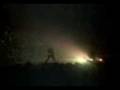 videos de Video001