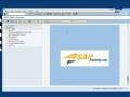 videos de Very Affordable SAP Access and Free Self Study!