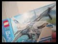 Hey guys, this is my review of set #...