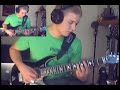 mnemic - liquid
