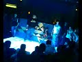 mamma mia quanto è topa!!!Bulgari strip commenti a go go tette e culo :D lider per sempre