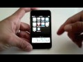 Best Free iphone Apps List