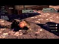 MW2 :: S&D 1 Knife 5 Kills :: MUST WATCH
