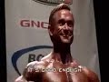 Lee Priest Part Twelve Lee Priest Part Twelve