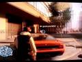 Gta Allstate Car Crash Skit