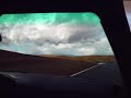 HPDE 2 THUNDERHILL 1997 BMW M3