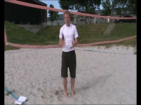 YouTube-forhåndsvisningsbillede