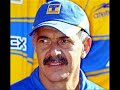 tigres, el mejor