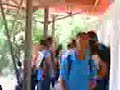 disturbio en la tecnica de campo rico (1)