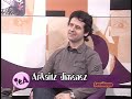 La Primera Vez, parte 1/3
